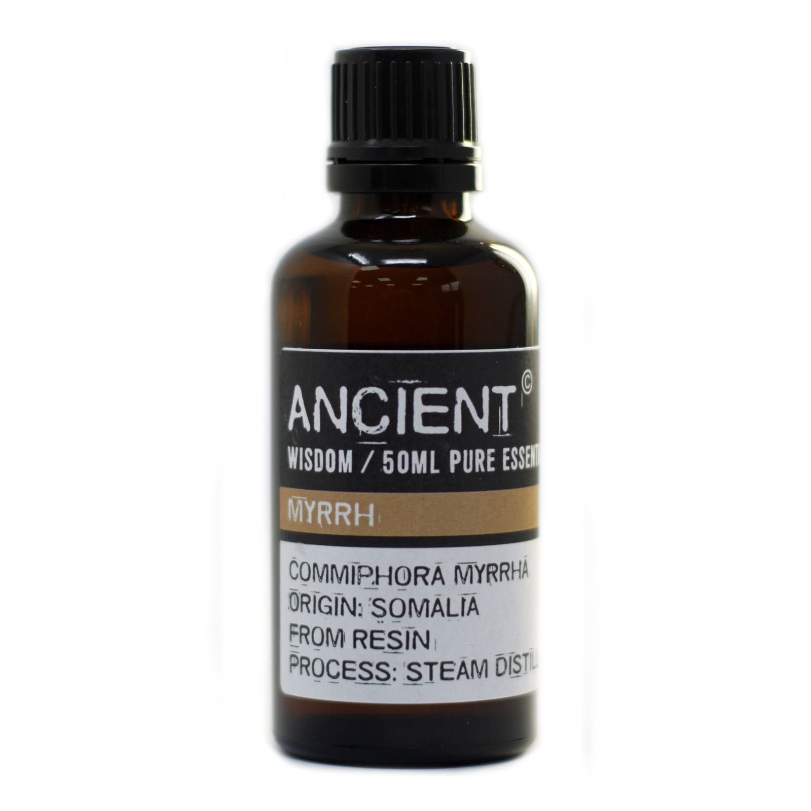 Myrrhe ätherisches Öl 50 ml.jpg Myrrhe ätherisches Öl 50 ml