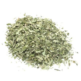 Hanfblüten getrocknet 500 g