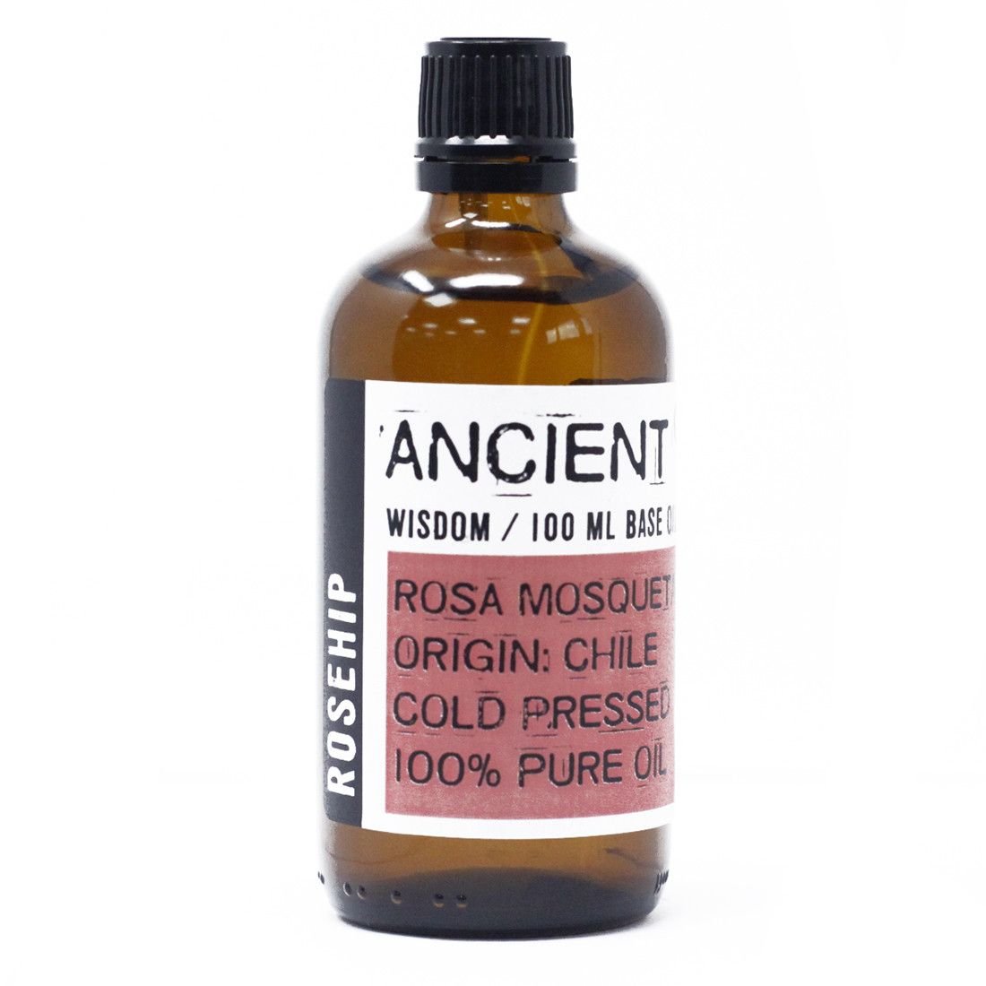 Hagebuttenöl 100 ml.jpg Hagebuttenöl 100 ml