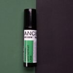 Ätherische Öle Roll-On Wake Up 10 ml – Mandarine, Grapefruit & Limette – Honigbee Ätherische Öle Roll-On Wake Up 10 ml – Mandarine, Grapefruit & Limette