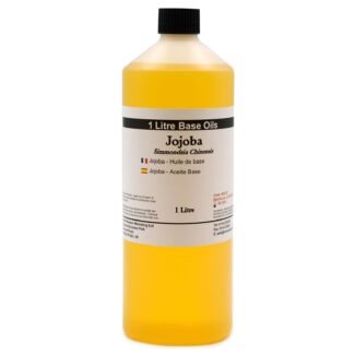 Pfirsichkernöl 1 Liter