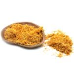 Ringelblumenblüten getrocknet 500 g – Natürliche Blütenblätter für Hochzeit, Deko, Potpourri & Badesalz – Honigbee Ringelblumenblüten getrocknet 500 g – Natürliche Blütenblätter für Hochzeit, Deko, Potpourri & Badesalz
