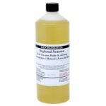 Heighten Awareness Massageöl 1 kg