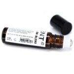 Ätherische Öle Roll-On Just Focus 10 ml – Rosmarin, Zypresse & Zitrone