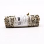 Weißer Salbei Ingwer Zeder Räucherbündel 10 cm Smudge Stick Meditation Räucherwerk – Honigbee Weißer Salbei Ingwer Zeder Räucherbündel 10 cm Smudge Stick Meditation Räucherwerk