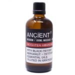 Heighten Awareness Massageöl 100 ml