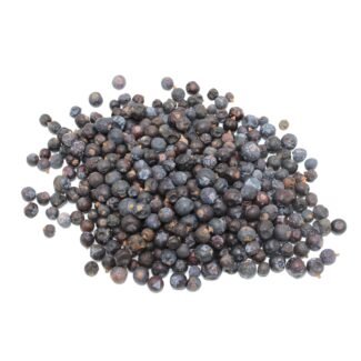 Wacholderbeeren 1 kg