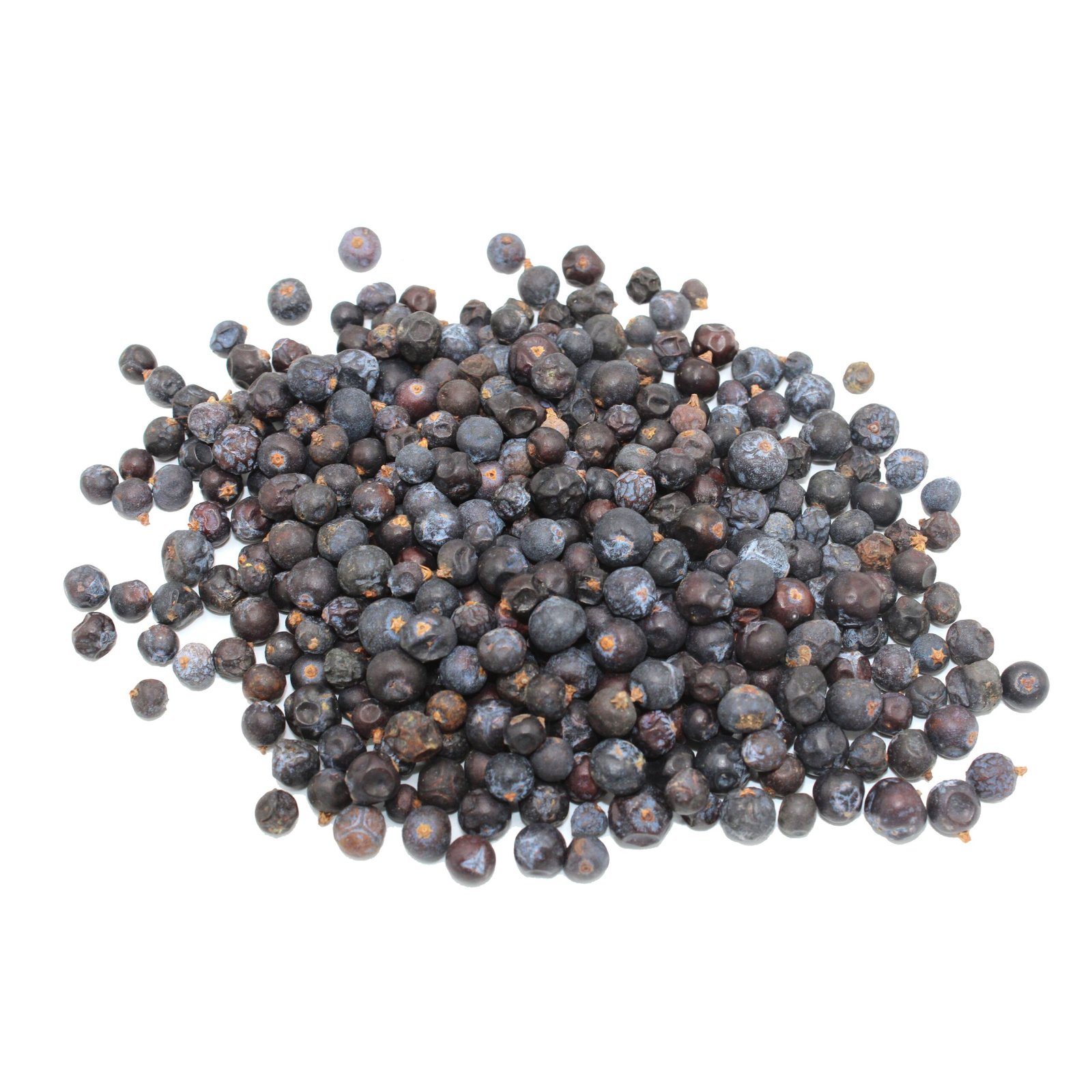 Wacholderbeeren 1 kg Wacholderbeeren 1 kg