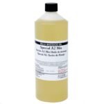 Special A2 Mix Massageöl 1 kg mit Rosmarin, Lavendel, Myrrhe & Ingwer – Honigbee Special A2 Mix Massageöl 1 kg