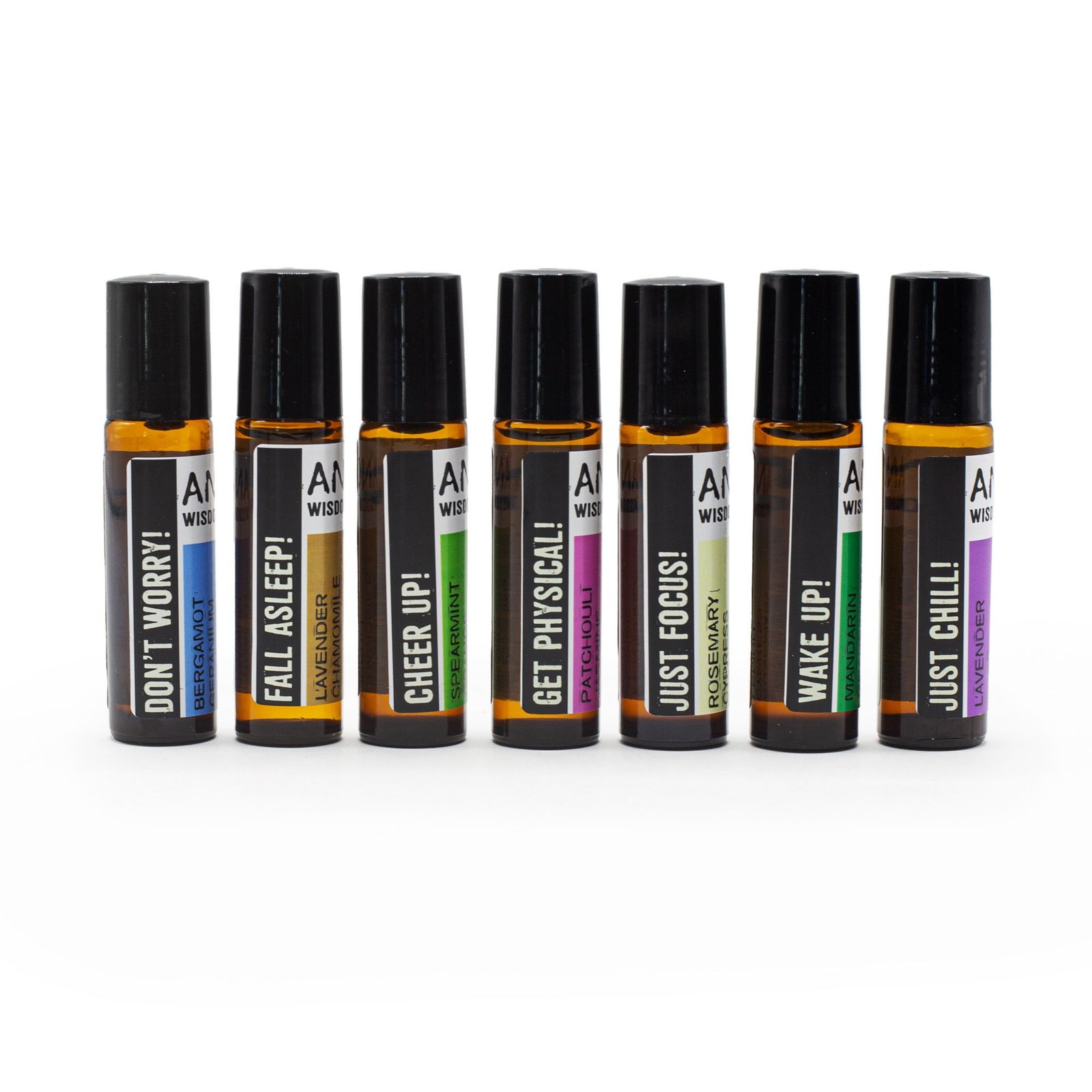 bG9jYWw6Ly9tZWRpYS9IUC80Qy82MFIzMEMxSjZNUjM0Q0hQL2EyYzZkYjE1LmpwZw.jpg Ätherische Öle Roll-On Wake Up 10 ml – Mandarine, Grapefruit & Limette