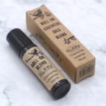 Ätherische Öle Roll-On Schlaf 10 ml – Lavendel, Kamille & Neroli
