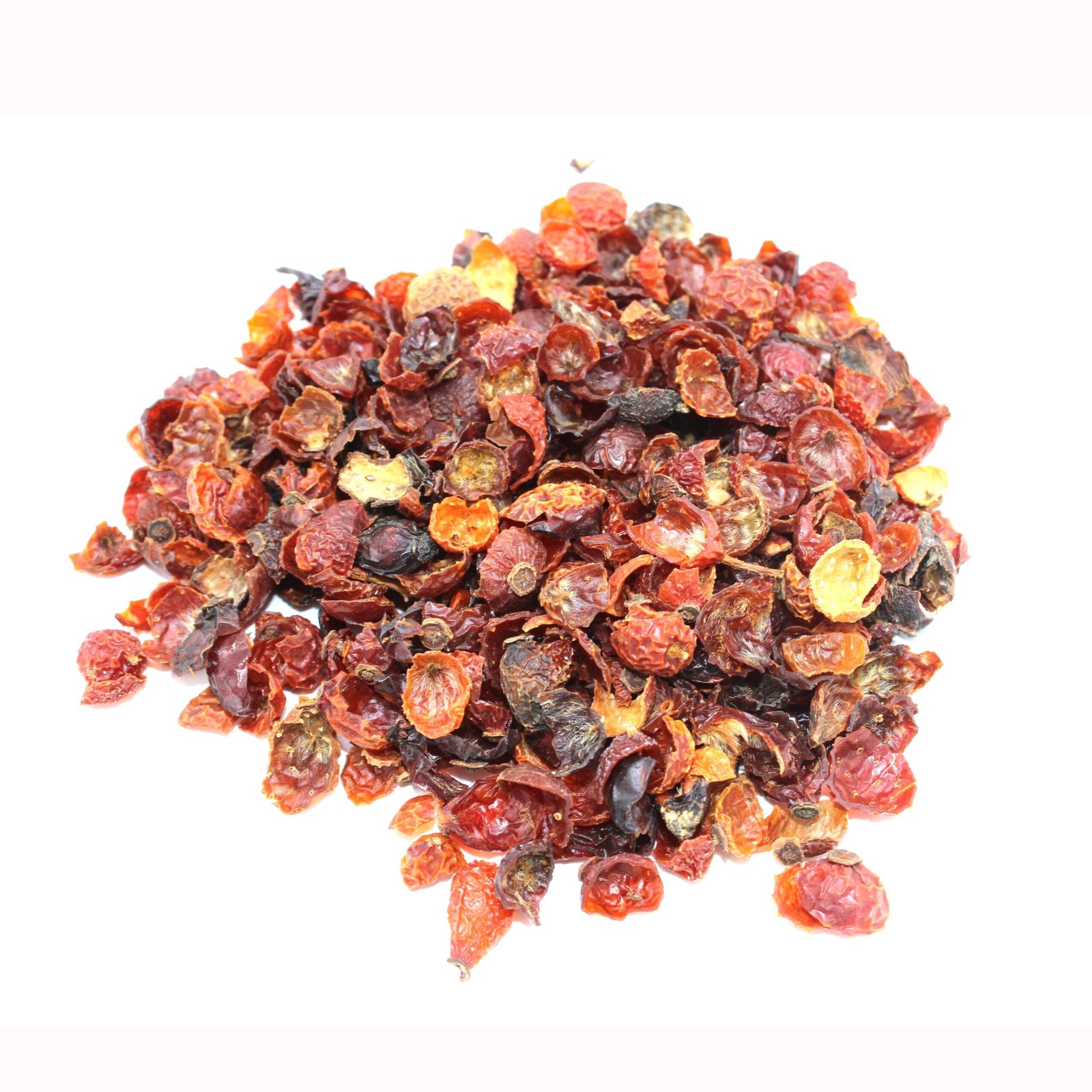 bG9jYWw6Ly9tZWRpYS9IUC8wQy82MFIzMEMxSDY0UkswQ0hQLzhmNTRhMGRiLmpwZWc.jpg Hagebutten geschnitten 1 kg – Getrocknete Hagebutten für Räucherwerk & Kräutermischungen