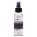 Aromatherapie Spray Lavendel Fenchel