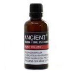 Rosenöl 5% 50 ml