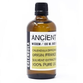Calendulaöl 100 ml