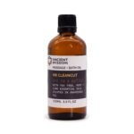 Rasieröl 100 ml