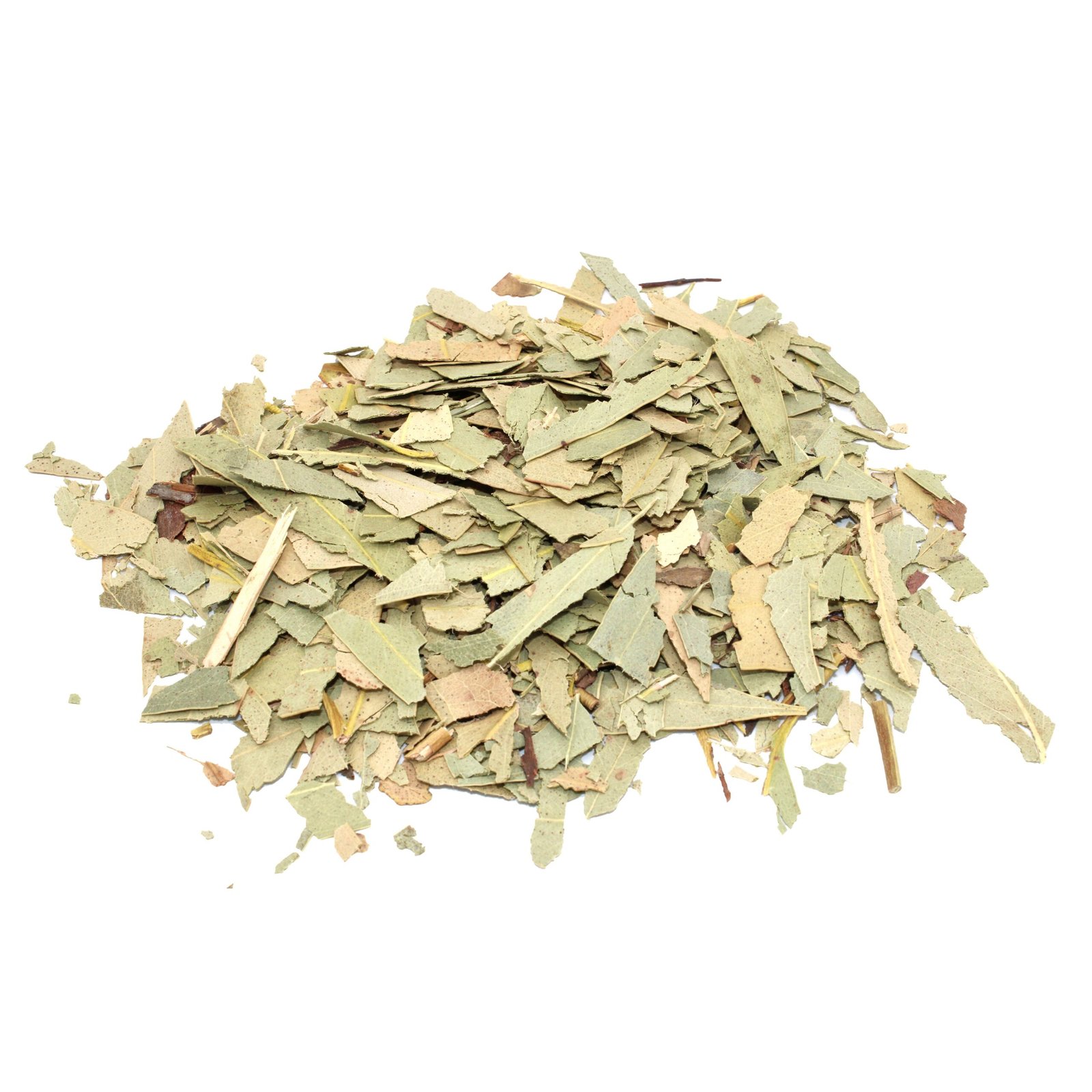 Eukalyptusblätter geschnitten 1 kg-1.jpg Eukalyptusblätter geschnitten 1 kg