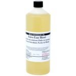 Joints Ease Massageöl 1 kg mit Rosmarin, Ingwer & Geranie – Honigbee Joints Ease Massageöl 1 kg