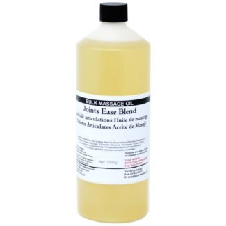 Joints Ease Massageöl 1 kg