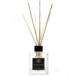 Lavendel & Fenchel Raumduft Diffuser 200 ml
