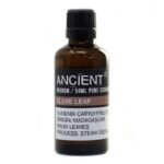Nelkenblatt ätherisches Öl 50 ml