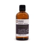 Regeneration A2 Massageöl 100 ml