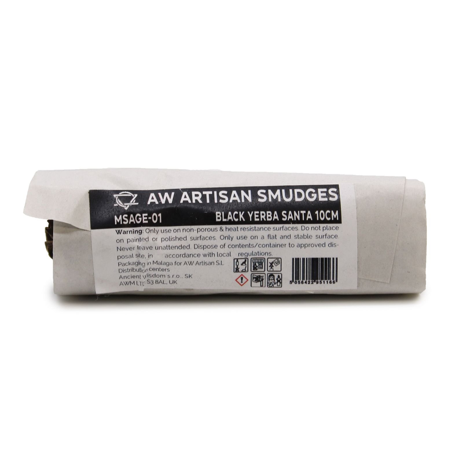 bG9jYWw6Ly9tZWRpYS9TTS9FRC82MFIzMEMxRzZSU0tFRFNNL2E5ZWU1ZTI3LmpwZWc.jpg Schwarzer Salbei Räucherbündel 10 cm Black Sage Smudge Stick Meditation Räucherwerk
