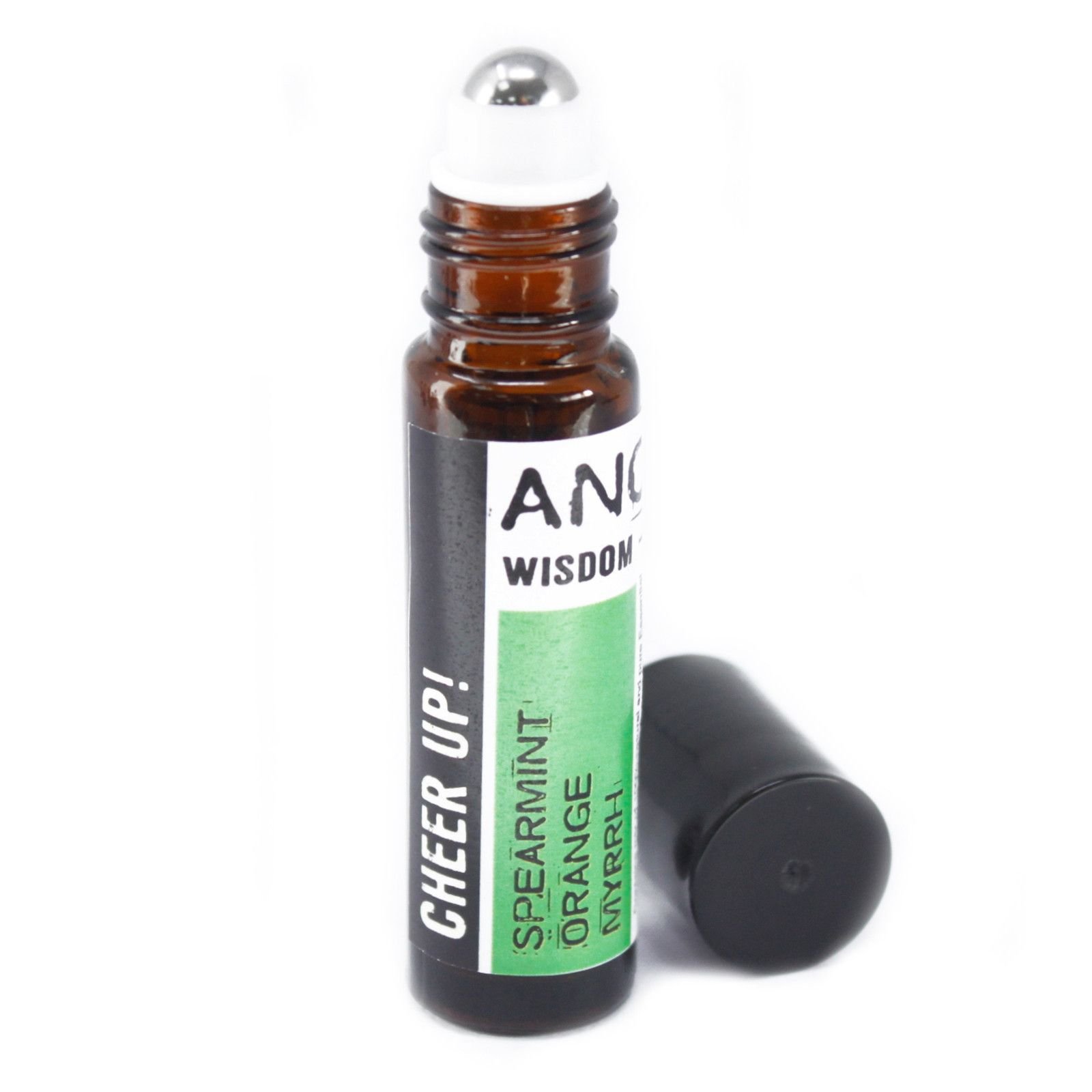 bG9jYWw6Ly9tZWRpYS9TTi9KRC82MFIzMEMxRzZNU0tKRFNOLzZkYmNjMzg5LmpwZWc-1.jpg Ätherische Öle Roll-On Cheer Up 10 ml – Grüne Minze, Orange & Myrrhe