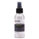 Aromatherapie Spray Thymian Minze