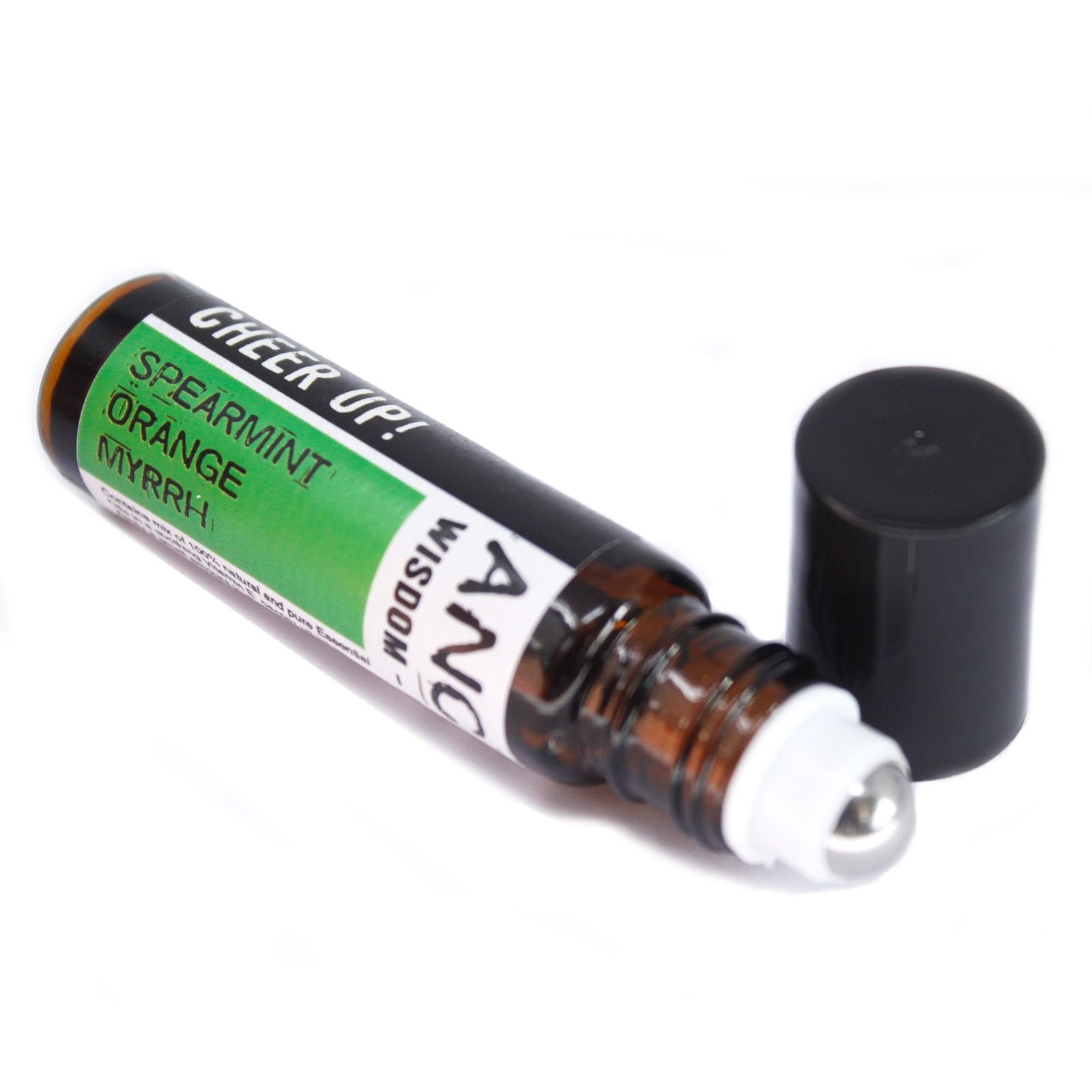 bG9jYWw6Ly9tZWRpYS9TUC9KRC82MFIzMEMxRzZNU0tKRFNQL2RmOGNmNDZlLmpwZWc-1.jpg Ätherische Öle Roll-On Cheer Up 10 ml – Grüne Minze, Orange & Myrrhe