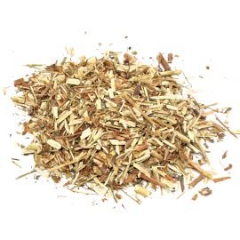 bG9jYWw6Ly9tZWRpYS9TUS80Qy82MFIzMEMxRzc0UjM0Q1NRL2U1YzI1ZmI1LmpwZWc.jpg Johanniskraut geschnitten 1 kg – Getrocknete Johanniskrautblüten für Räucherwerk & Kräutermischungen