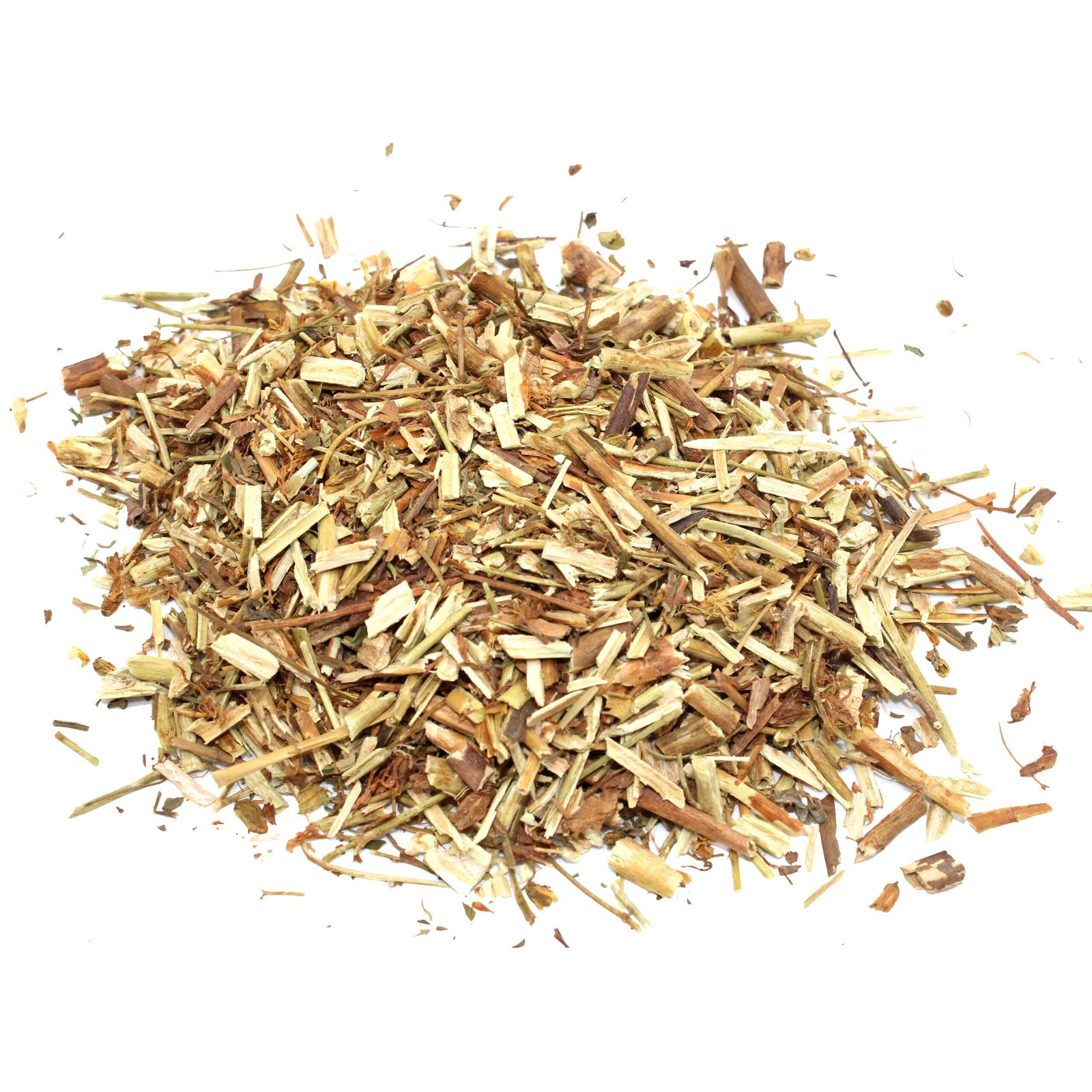 Johanniskraut geschnitten 1 kg Johanniskraut geschnitten 1 kg