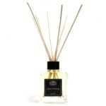 Zitrone & Muskatnuss Raumduft Diffuser 200 ml
