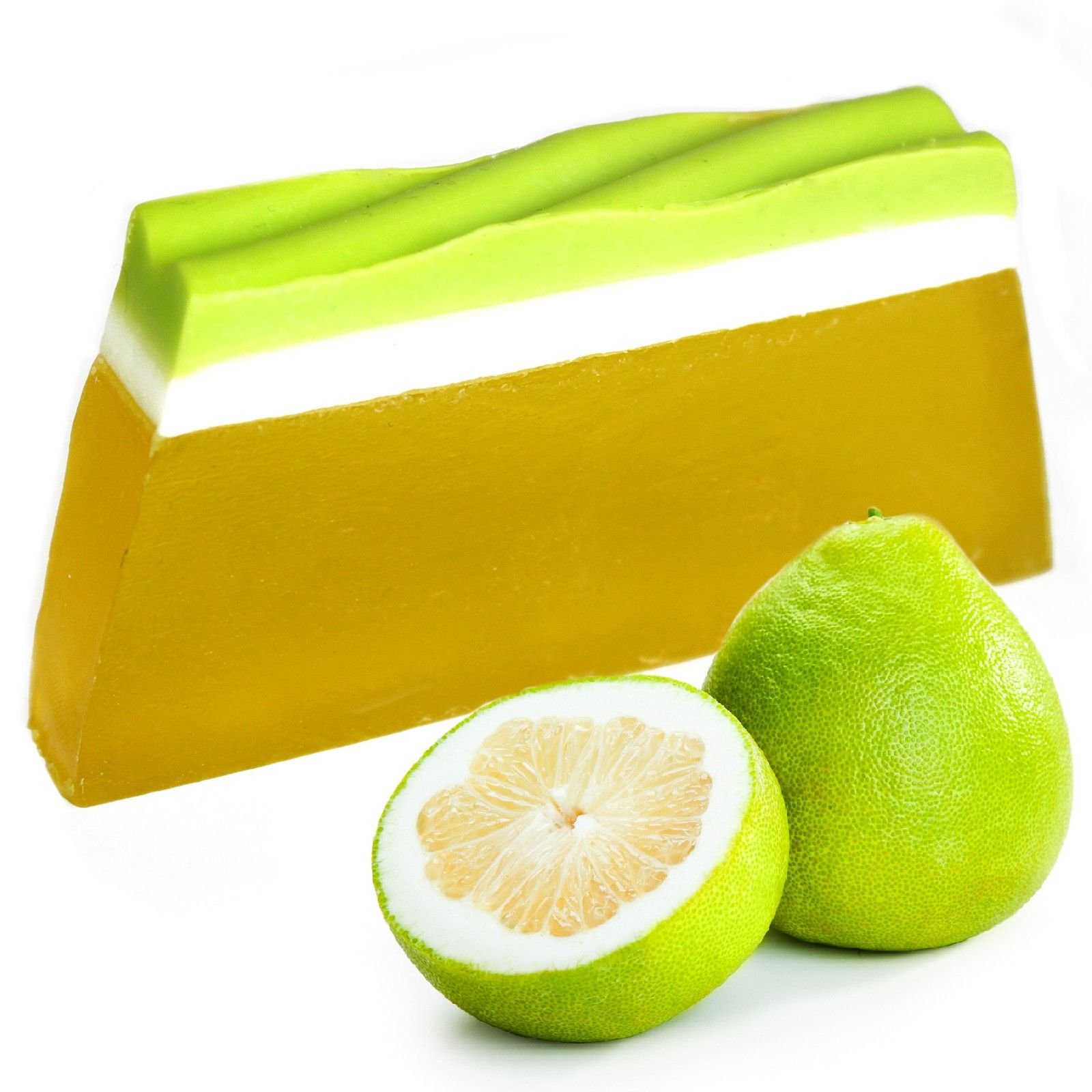 Tropische Seife Pomeloduft.jpg Tropische Seife Pomeloduft