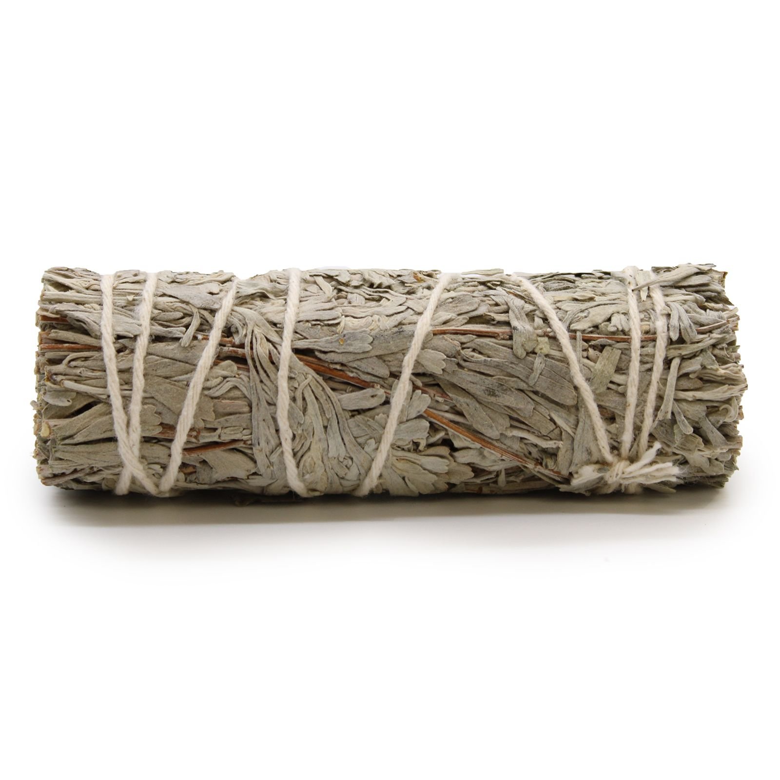 Blauer Salbei Räucherbündel 10 cm