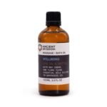 Wellbeing Massageöl 100 ml
