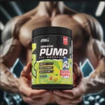 Pre Workout Pump Booster Blaue Himbeere 500 g – Applied Nutrition ABE – Honigbee Pre Workout Pump Booster Blaue Himbeere 500 g – Applied Nutrition ABE
