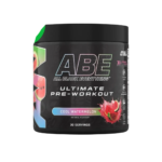 Pre Workout Booster Wassermelone 375 g – Applied Nutrition ABE – Honigbee Pre Workout Booster Wassermelone 375 g