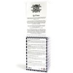 Raumduft Fig & Cassis 120 ml – Duftdiffuser mit Stäbchen und Feigen-Johannisbeerduft