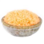 Duftgranulat Papaya 210 g – Tropical Paradise Raumduft mit exotisch-fruchtigem Aroma – Honigbee Duftgranulat Papaya 210 g – Tropical Paradise Raumduft mit exotisch-fruchtigem Aroma