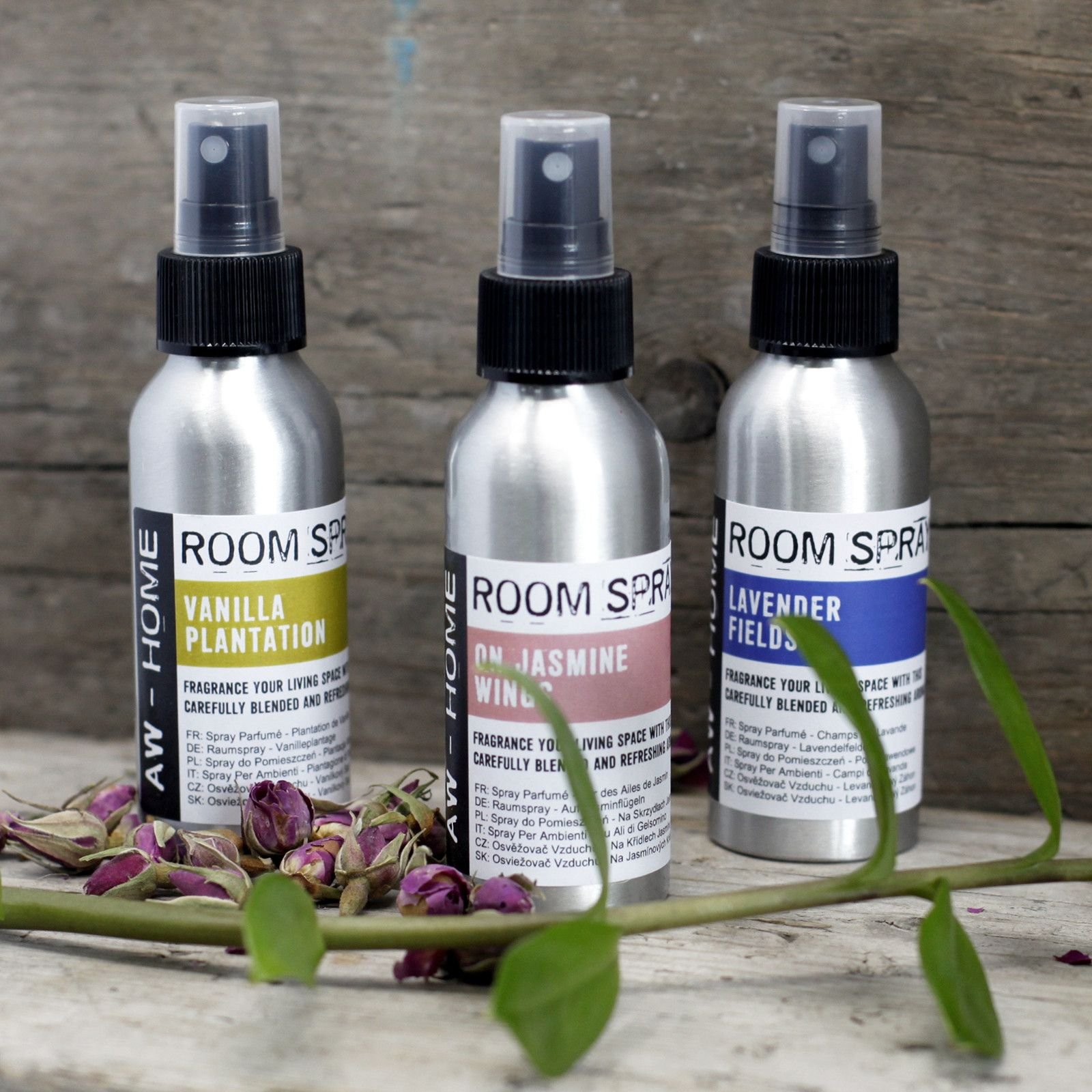 bG9jYWw6Ly9tZWRpYS85Ry9BRS82MFIzMEMxRzZNVEtBRTlHLzRjZDUwNTIwLmpwZWc-1.jpg Raumspray Gold, Frankincense & Myrrh 100 ml – Warmer Weihrauch- und Myrrheduft