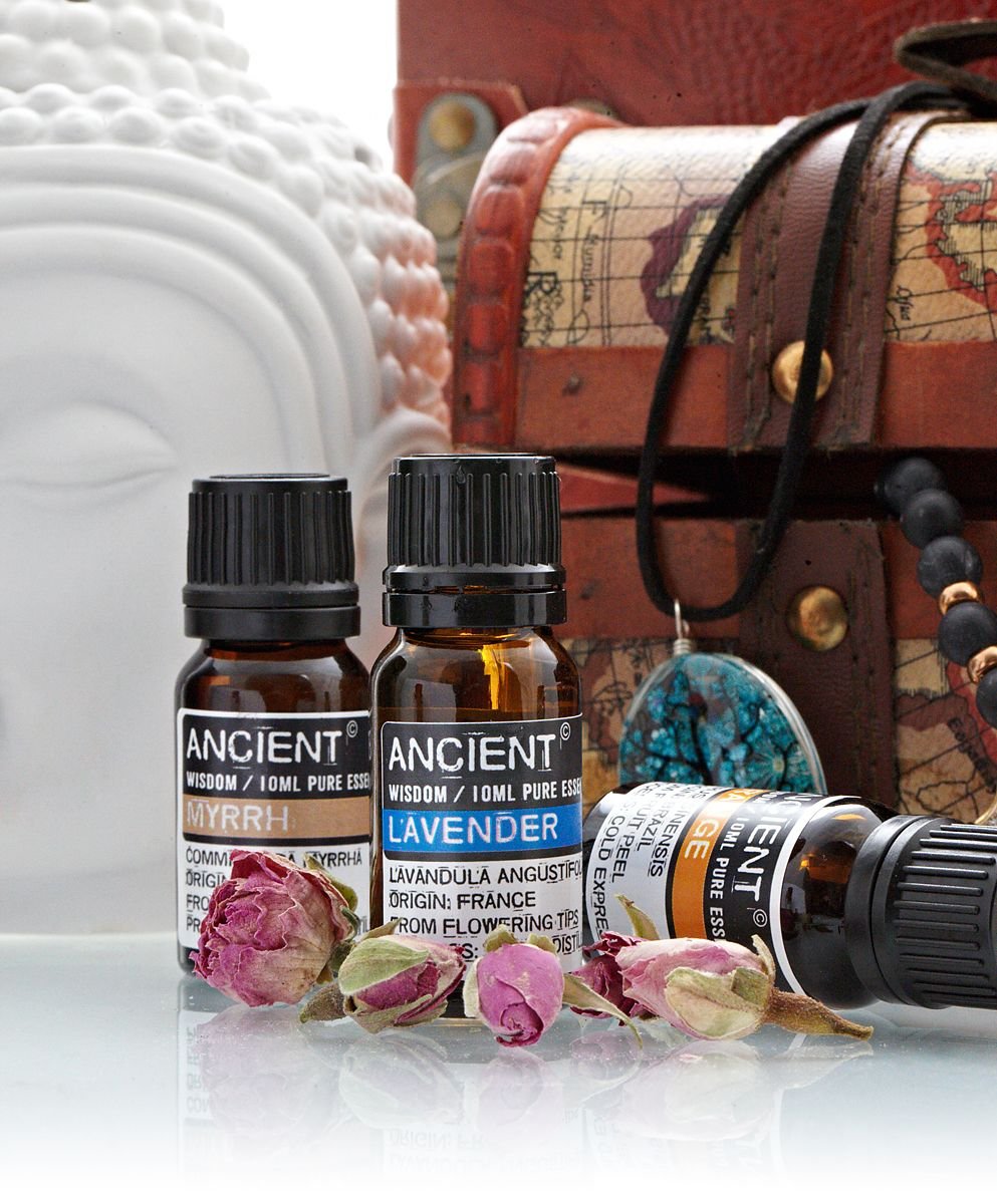 bG9jYWw6Ly9tZWRpYS85SC8yQy82MFIzMEMxRzY0VksyQzlILzBhNzJiMDMxLmpwZWc-1.jpg Lavendelöl Frankreich 10 ml – Ätherisches Lavendelöl für Aromatherapie & Diffuser