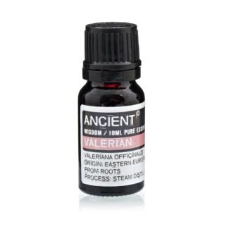 Baldrianöl 10 ml