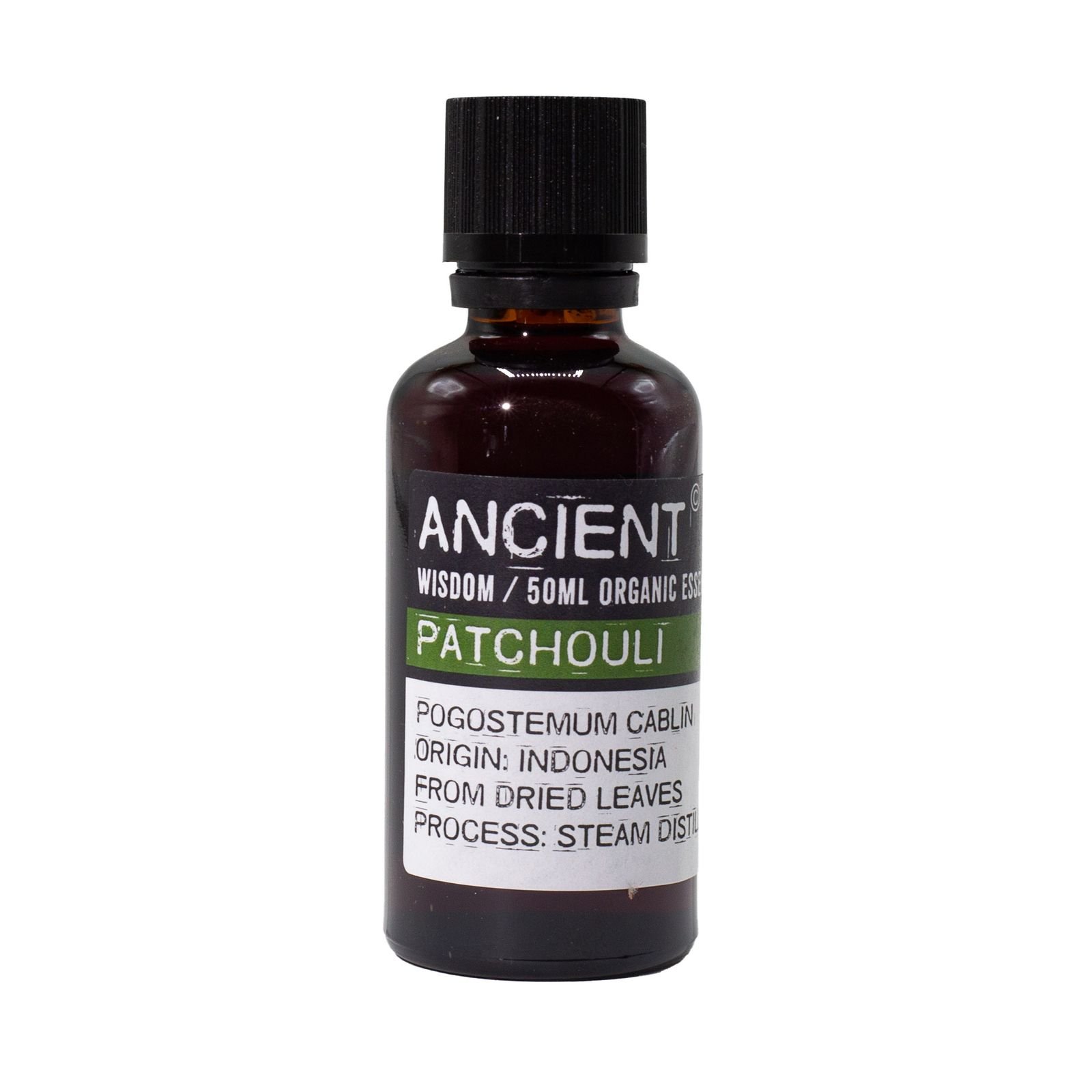 bG9jYWw6Ly9tZWRpYS85Si8wRS82MFIzMEMxSjZHVjMwRTlKLzVmOTE5MTAzLmpwZw.jpg Patchouli Bio ätherisches Öl 50 ml – Bio Patchouliöl für Aromatherapie & Duftanwendungen