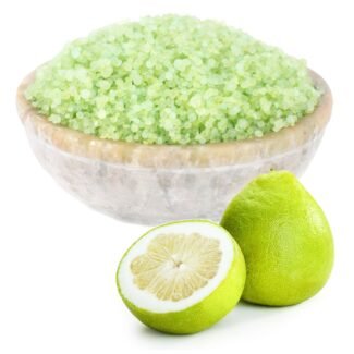 Duftgranulat Pomelo 210 g