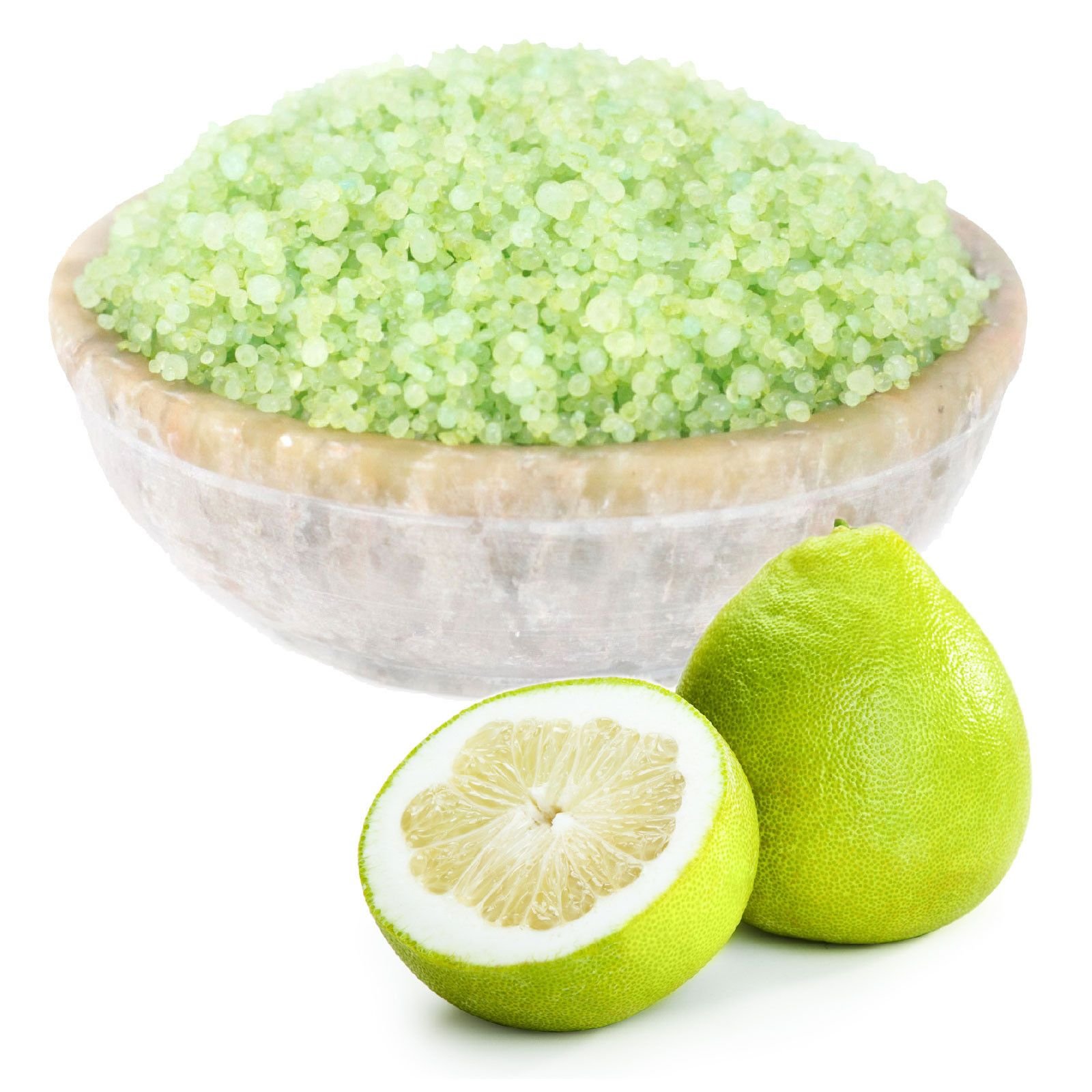 Duftgranulat Pomelo 210 g Duftgranulat Pomelo 210 g
