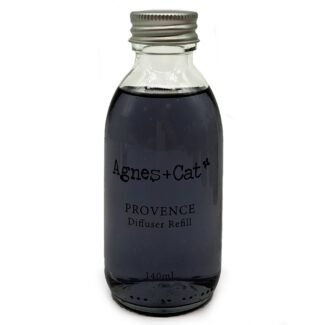 Raumduft Nachfüllflasche Lavendel 140 ml