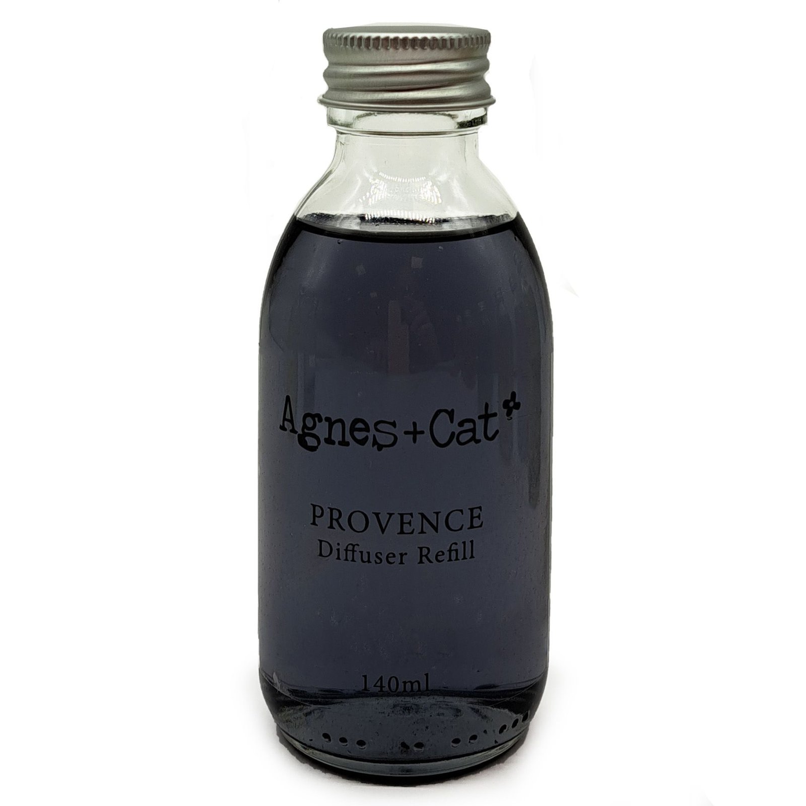 Raumduft Nachfüllflasche Lavendel 140 ml