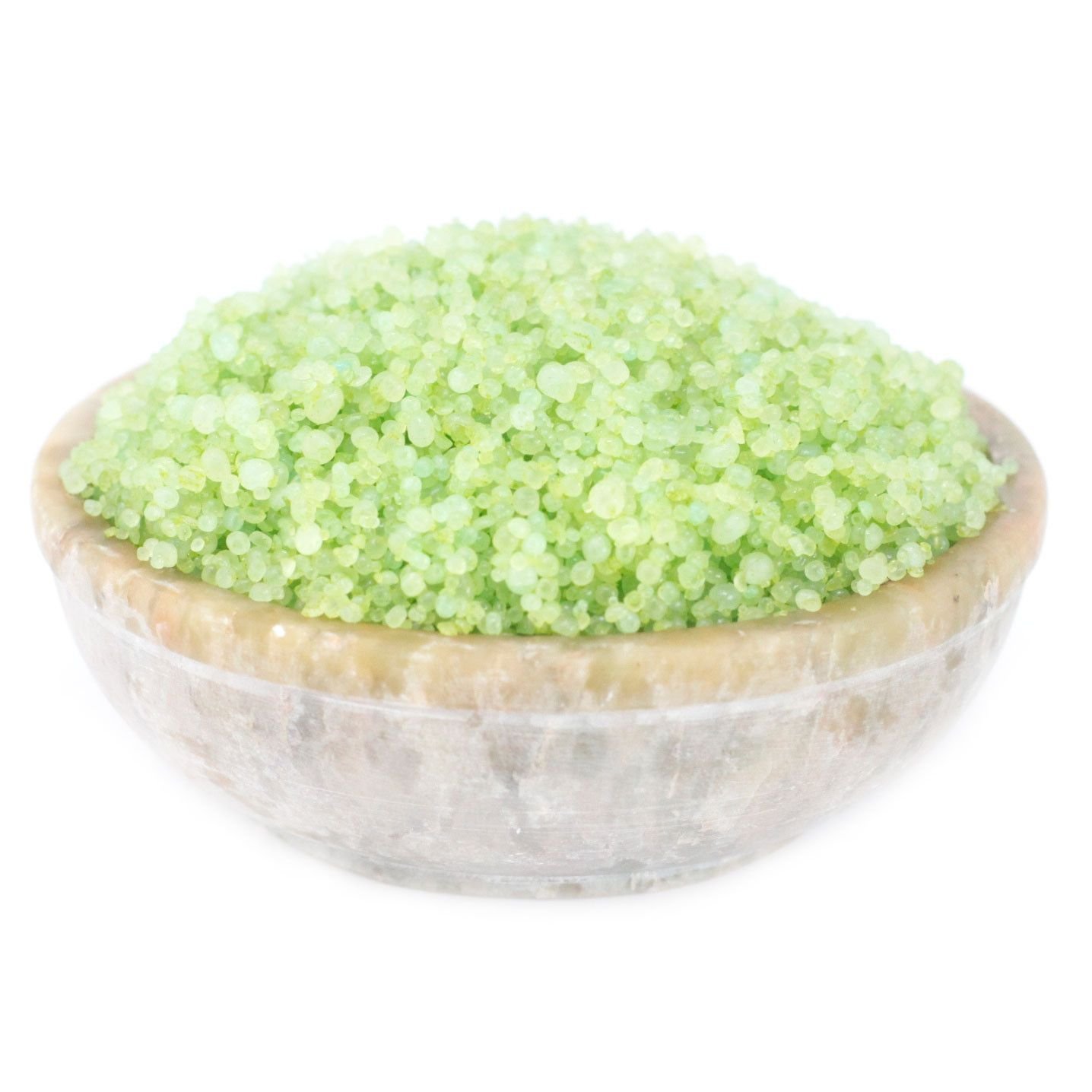 bG9jYWw6Ly9tZWRpYS85Sy8yRC82MFIzMEMxRzZNVDMyRDlLL2I1MjZjM2ViLmpwZWc.jpg Duftgranulat Pomelo 210 g – Tropical Paradise Raumduft mit frisch-fruchtigem Zitrusaroma