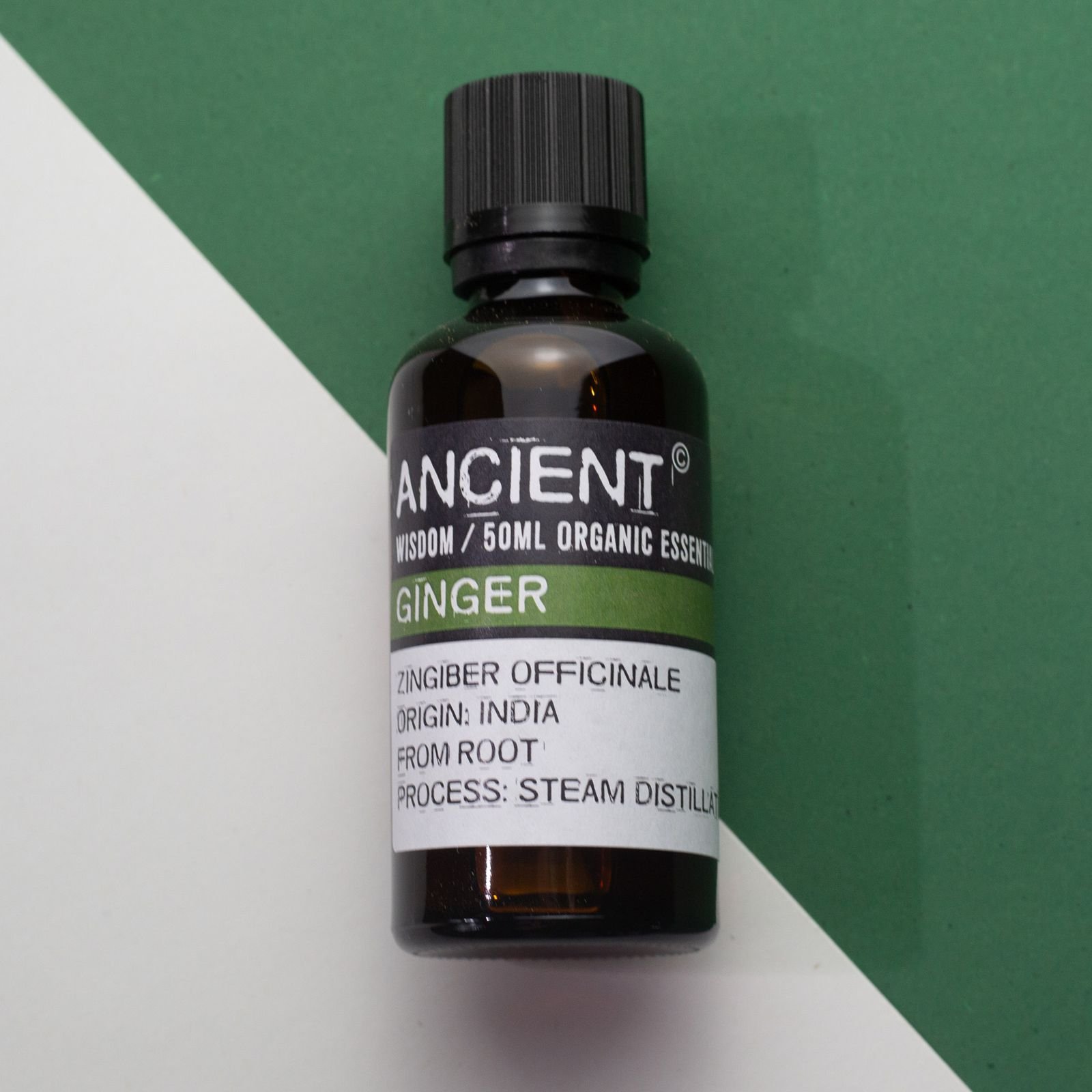 bG9jYWw6Ly9tZWRpYS85Sy8yRC82MFIzMEMxSjZHVjMyRDlLL2IyOTk5ZDE5LmpwZw.jpg Ingwer Bio ätherisches Öl 50 ml – Bio Ingweröl für Aromatherapie & Duftanwendungen
